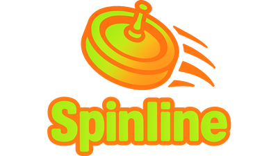 Spinline